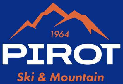 Esports Pirot